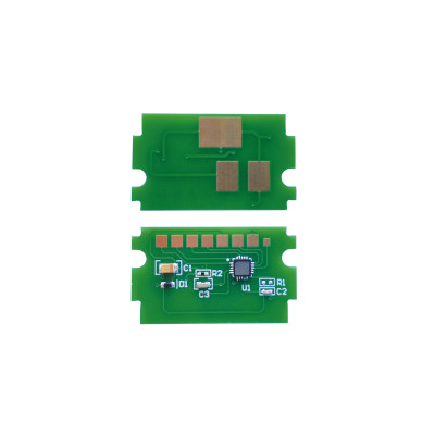 Чип картриджа TK-5220M для KYOCERA ECOSYS P5021cdn/M5521cdn (CET) Magenta, 1200 стр., CET401032