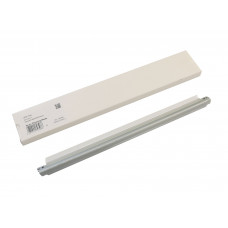 Ракель для XEROX Versant 80/2100 Press (CET), CET281008