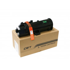 Тонер-картридж (PK9/PK11) TK-1200 для KYOCERA ECOSYS P2335d/2335dn/M2235dn/2835dw (CET), 116г, 3000 стр., CET131040