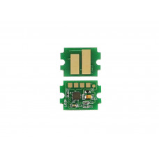 Чип картриджа TK-6115 для KYOCERA ECOSYS M4125idn/4132idn (CET), 15000 стр., CET7716