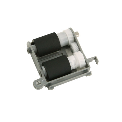 Ролики подхвата/подачи в сборе (Long Life) 2F894040 для KYOCERA FS-2000D/2020D/3920DN/4020DN/3900DN/4000DN (CET), CET341023