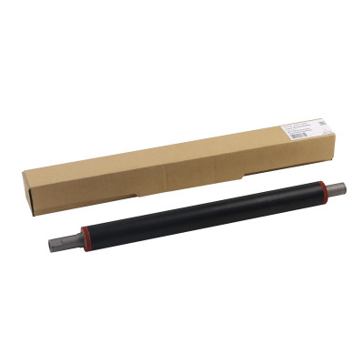 Прижимной вал AE02-0238 для RICOH MPC2004/3004/4504/6004 (CET), CET221001