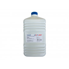 Тонер SD6 для RICOH Aficio 550/1075/2051/MP1813/5500/6001/9001 (CET), 500г/бут, (унив.), CET5289500