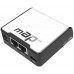 Точка доступа MikroTik mAP (RBMAP2ND) N300 10/100BASE-TX
