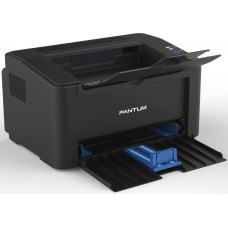 Принтер лазерный Pantum P2500W A4 WiFi