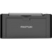 Принтер лазерный Pantum P2500W A4 WiFi