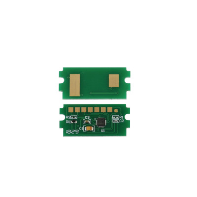 Чип картриджа TK-1200 для KYOCERA ECOSYS P2335dn/M2235dn/2735dn/2835dw (CET), 3000 стр., CET401042