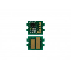 Чип картриджа TK-8115M для KYOCERA ECOSYS M8124cidn/8130cidn (CET) Magenta, 6000 стр., CET381021