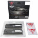 Память DDR4 2x16Gb 3200MHz Patriot PVS432G320C6K Viper Steel RTL PC4-25600 CL16 DIMM 288-pin 1.35В dual rank