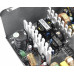 Блок питания Thermaltake ATX 450W Litepower RGB 450 (24+4+4pin) APFC PPFC 120mm fan color LED 4xSATA RTL