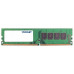 Память DDR4 4Gb 2666MHz Patriot PSD44G266681 Signature RTL PC4-21300 CL19 DIMM 288-pin 1.2В single rank