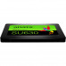 Накопитель SSD A-Data SATA III 480Gb ASU630SS-480GQ-R Ultimate SU630 2.5"