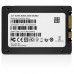 Накопитель SSD A-Data SATA III 480Gb ASU630SS-480GQ-R Ultimate SU630 2.5"