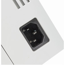 МФУ лазерный HP LaserJet Pro RU M428dw (W1A31A) A4 Duplex Net WiFi белый/черный
