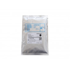 Девелопер для KONICA MINOLTA Bizhub 654/754/C654/C754/C654e/C754e (CET) Black, 470г, 1200000 стр., CET171019