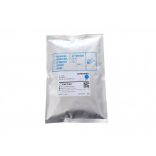 Девелопер для KONICA MINOLTA Bizhub C654/C754/C654e/C754e (CET) Cyan, 400г, 155000 стр., CET171020