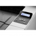 Принтер лазерный HP LaserJet Pro M404dn (W1A53A) A4 Duplex Net