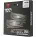 Память DDR4 2x8Gb 3733MHz Patriot PVS416G373C7K Viper Steel RTL PC4-29800 CL17 DIMM 288-pin 1.35В single rank