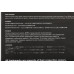 Память DDR4 2x8Gb 3733MHz Patriot PVS416G373C7K Viper Steel RTL PC4-29800 CL17 DIMM 288-pin 1.35В single rank