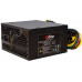Блок питания FSP QDION ATX 550W, 120mm, 5xSATA, 1xPCI-E, APFC, 80+