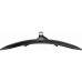 Монитор Asus 49" ROG Strix XG49VQ VA 3840x1080 144Hz FreeSync 2 450cd/m2 32:9