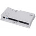 Коммутатор Dahua DH-VTNS1060A неуправляемый