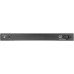 Коммутатор D-Link DXS-1210-10TS 8G 2SFP+ настраиваемый