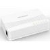 Коммутатор Hikvision DS-3E0105D-E 5x100Mb