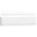 Коммутатор Hikvision DS-3E0105D-E 5x100Mb