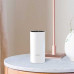 Бесшовный Mesh роутер TP-Link Deco M4 (DECO M4(3-PACK)) AC1200 10/100/1000BASE-TX белый (упак.:3шт)
