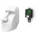 Точка доступа MikroTik cAP lite (RBCAPL-2ND) N300 10/100BASE-TX