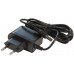 Точка доступа MikroTik cAP lite (RBCAPL-2ND) N300 10/100BASE-TX