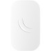 Точка доступа MikroTik cAP lite (RBCAPL-2ND) N300 10/100BASE-TX