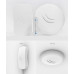Точка доступа MikroTik cAP lite (RBCAPL-2ND) N300 10/100BASE-TX