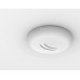 Точка доступа MikroTik cAP lite (RBCAPL-2ND) N300 10/100BASE-TX