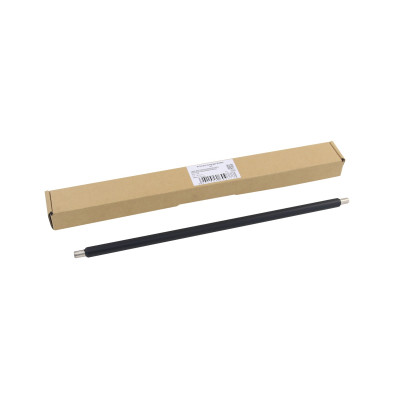 Ролик заряда для KYOCERA TASKalfa 2552ci/2553ci/3501i (CET), CET251013