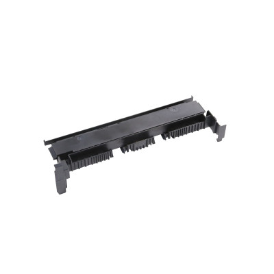 Верхняя крышка фьюзера RC4-3173-000 для HP LaserJet Pro M402/403/MFP M426/427 (CET), CET371001