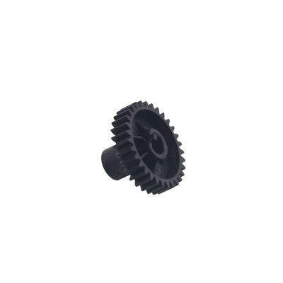 Шестерня резинового вала левая 31T для KYOCERA ECOSYS M2040dn/2135dn/2635dn/P2235dn/2040dn (CET), CET361009