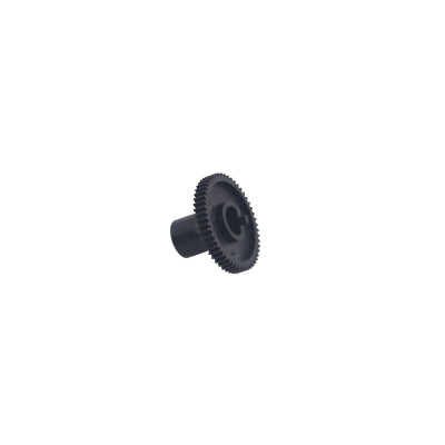 Шестерня резинового вала правая 52T для KYOCERA ECOSYS M2040dn/2135dn/2635dn/P2235dn/2040dn (CET), CET361010