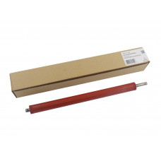 Резиновый вал для KYOCERA ECOSYS M8124cidn/8130cidn (CET), (WW), CET211012