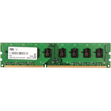Foxline DIMM 2GB 1600 DDR3 CL11 (256*8)