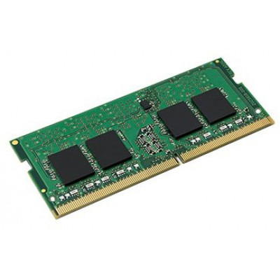 Foxline SODIMM 4GB DDR4 2666 CL19 (512*8)