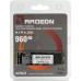 Накопитель SSD AMD PCI-E x4 960Gb R5MP960G8 Radeon M.2 2280