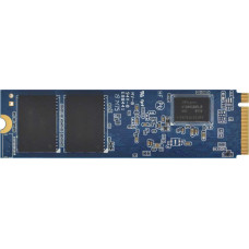 Накопитель SSD Patriot PCI-E x4 2Tb VP4100-2TBM28H Viper VP4100 M.2 2280