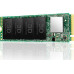 Накопитель SSD Transcend PCI-E x4 128Gb TS128GMTE110S M.2 2280