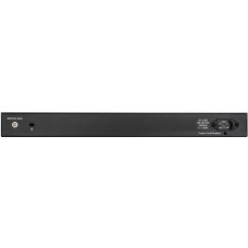 Коммутатор D-Link DXS-1210-12TC 8x10G 2SFP+ настраиваемый