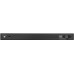 Коммутатор D-Link DXS-1210-12TC 8x10G 2SFP+ настраиваемый