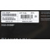 Коммутатор D-Link DGS-1008MP/B1A 8x1Гбит/с 8PoE+ 125W неуправляемый