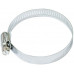 Точка доступа MikroTik RBwAPG-60ad 10/100/1000BASE-TX белый