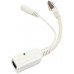 Точка доступа MikroTik RBwAPG-60ad 10/100/1000BASE-TX белый